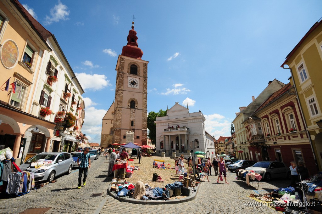 Ptuj 2011.08.02_38.JPG